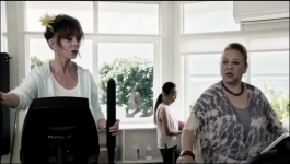 Magnum P.I. -Season 04 Episode 07